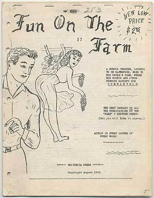 Item #391999 Fun on the Farm