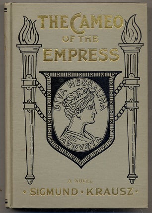 The Cameo of the Empress