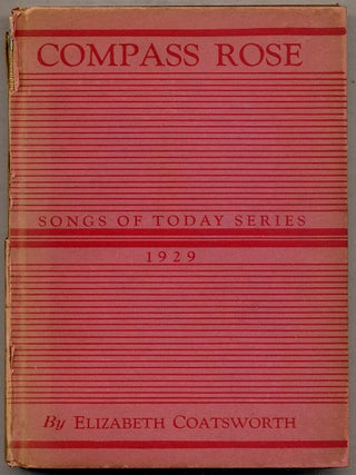 Compass Rose