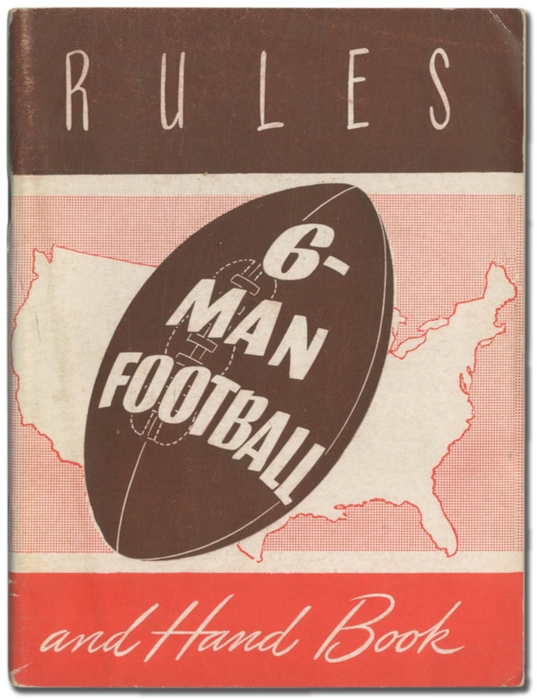 official-six-man-football-rules-and-handbook-including-touch-football