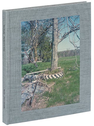 The Word for Snow: A Reading