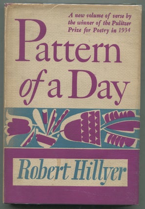 Pattern of a Day