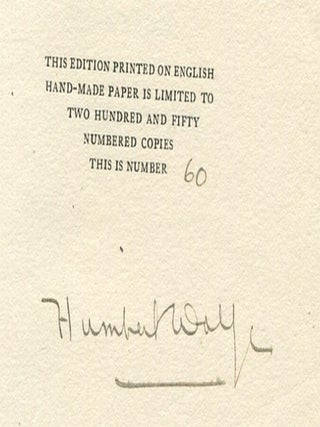 Tennyson
