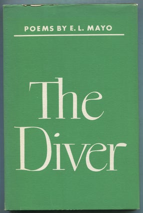 The Diver