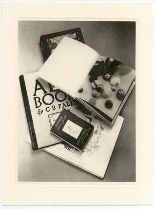 The First Picture Book Everyday Things for Babies