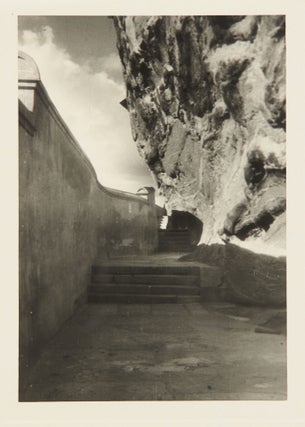 [Photo Portfolio]: Ceylon 20. - 24. I. 1930