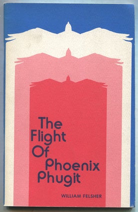 The Flight of Phoenix Phugit