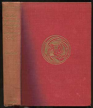 Item #405141 The Man That Corrupted Hadleyburg and Other Stories and Essays. Mark TWAIN.