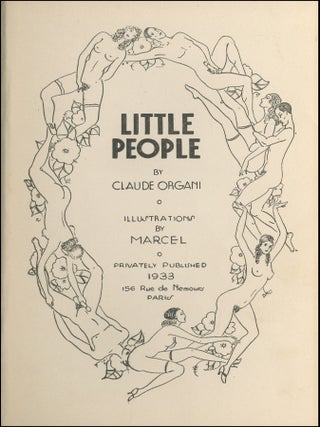 Little People