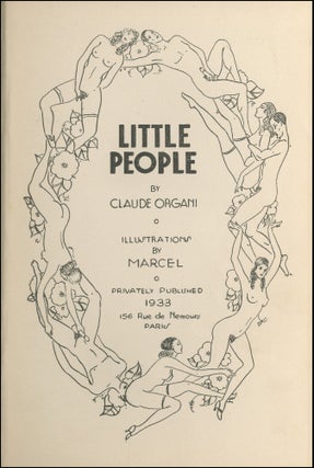 Little People