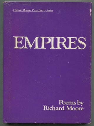 Empires