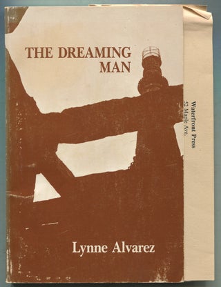 The Dreaming Man