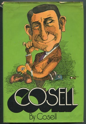 Cosell