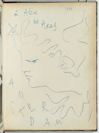 Dessins