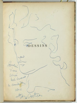 Dessins