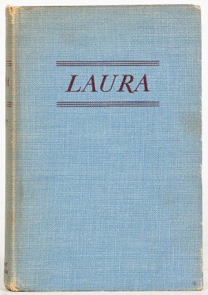 Laura