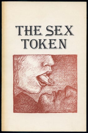 The Sex Token. James SHREEVE.