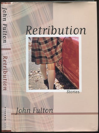 Retribution. John FULTON.