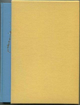 An Account of a Wedding Excerpts from the Pickwick Papers