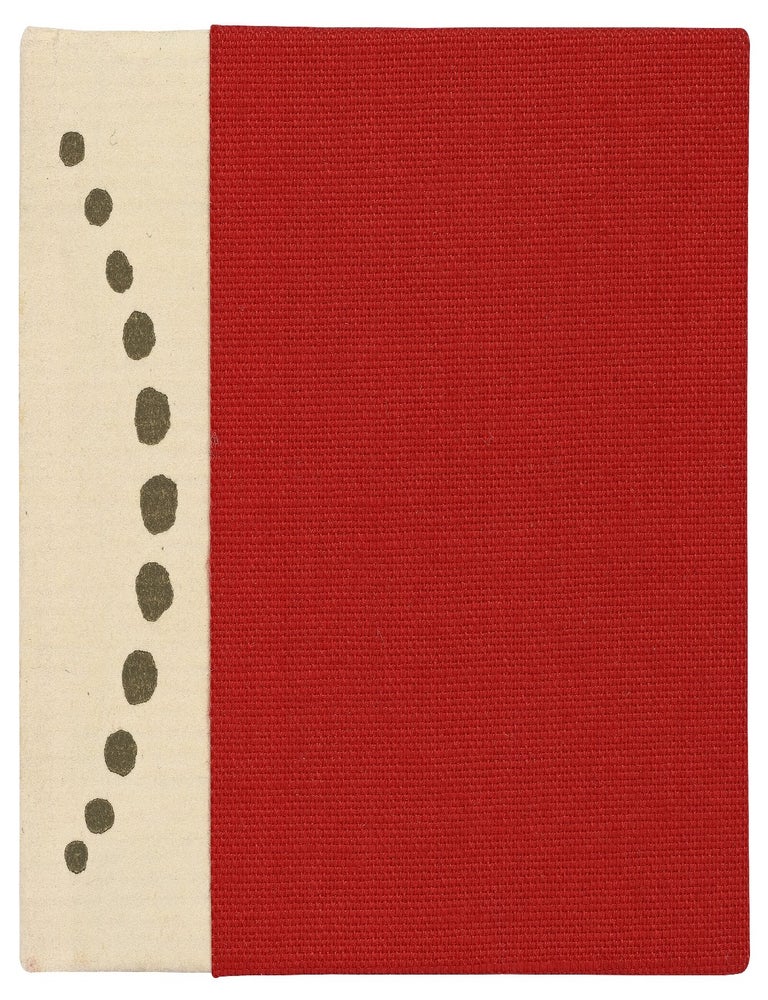 Item #426571 Mites & Other Poems in Miniature. John UPDIKE.
