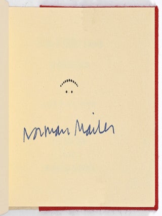Mites & Other Poems in Miniature