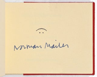 Mites & Other Poems in Miniature