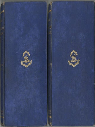 Journal of the Waterloo Campaign