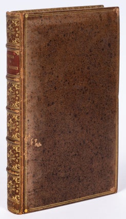 Item #428510 The Miscellaneous Works of Tim Bobbin, Esq. containing his View of the Lancashire...