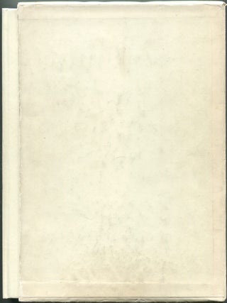 Letters from Rupert Brooke to His Publisher 1911-1914