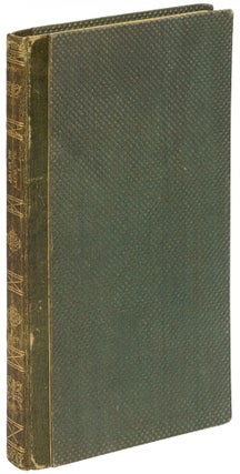 Item #429667 Oration on the Life and Character of Gilbert Motier de Lafayette, Delivered at the...