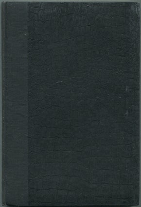 Item #432762 Selected Poems. Wallace STEVENS
