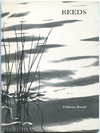 Reeds. Gibbons RUARK.