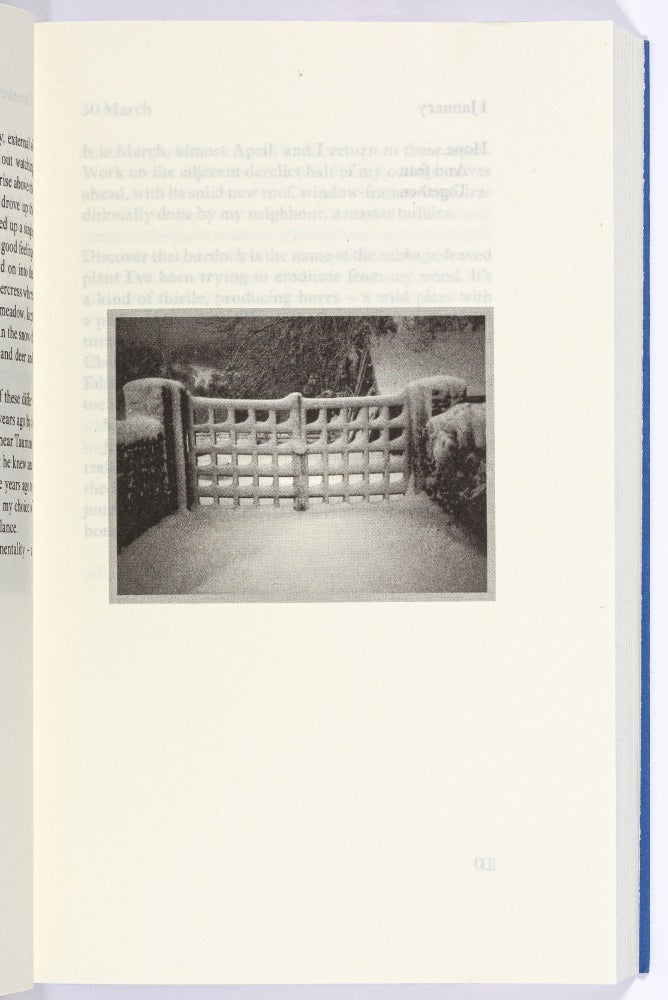 Item #436534 The Photography-Embedded Literature Collection, 1892-2019