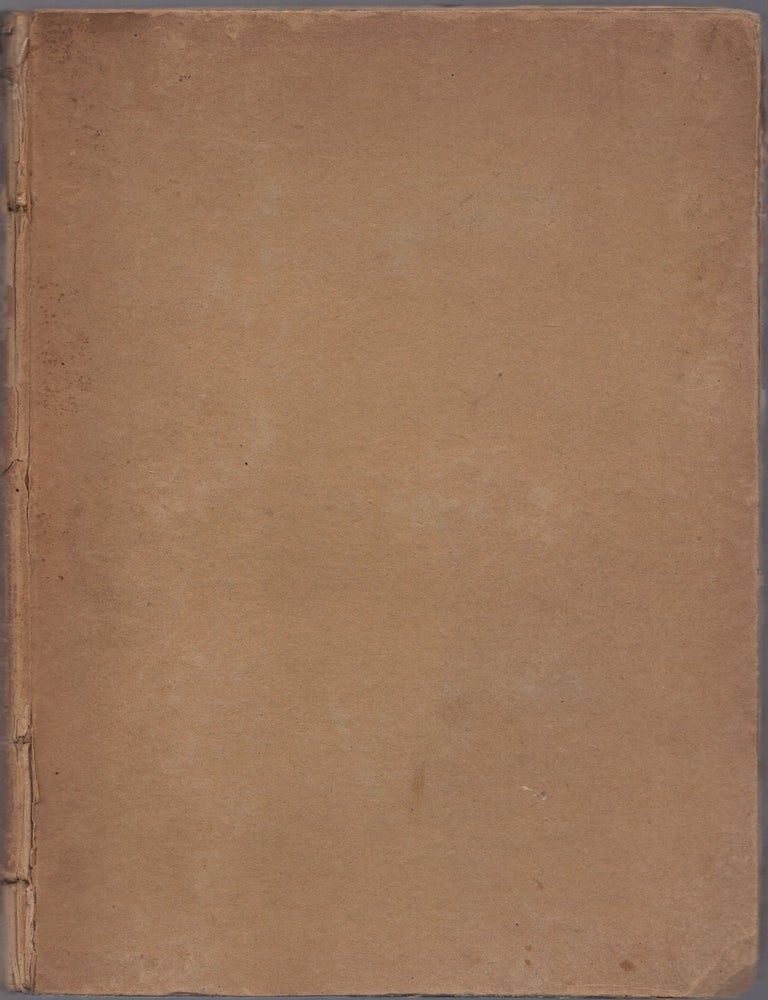 Essays on Hypochondriacal and Other Nervous Affections. John REID.