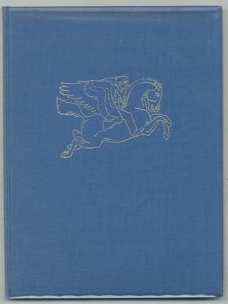 Item #439808 Basil Seal Rides Again; or, The Rake's Regress. Evelyn WAUGH