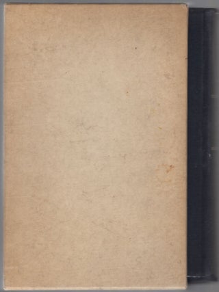 The Alexandria Quartet