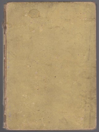Christmas-Home, or The Household Festival, and Other Poems. John Walker BROWN.