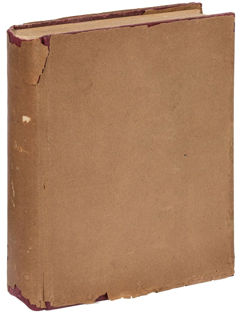 Moving the Mountain. Charlotte Perkins GILMAN.