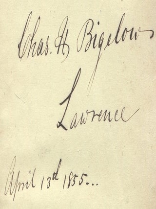 The May Flower, and Miscellaneous Writings