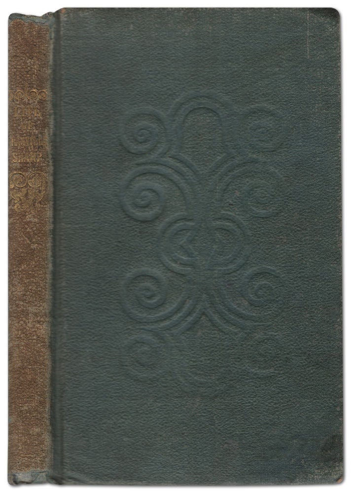 Item #443990 A Memoir of Granville Sharp, To Which is Added Sharp's "Law of Passive Obedience," and An Extract from His Law of Retribution. Charles STUART.