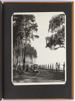 Korean War Archive