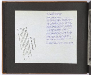 Korean War Archive