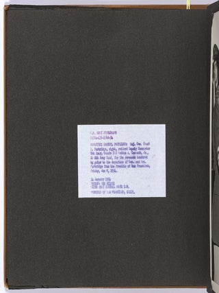 Korean War Archive