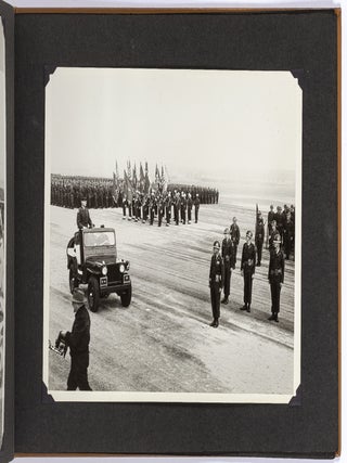 Korean War Archive