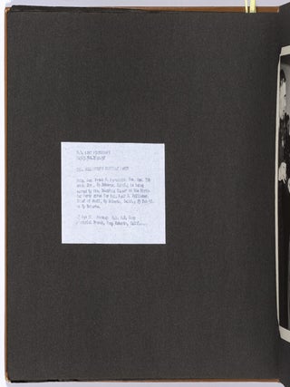Korean War Archive
