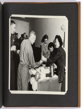 Korean War Archive