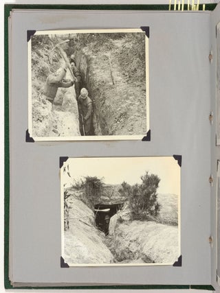 Korean War Archive