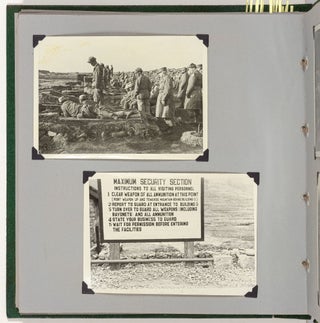 Korean War Archive