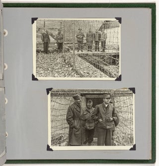 Korean War Archive
