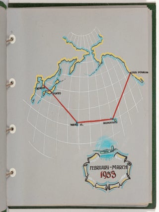 Korean War Archive